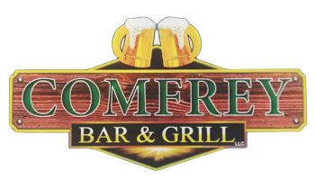 Comfrey Bar & Grill